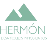Hermon