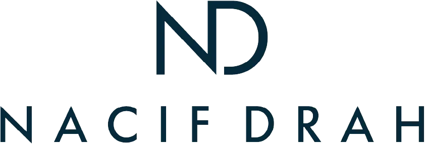 Nacif Drah
