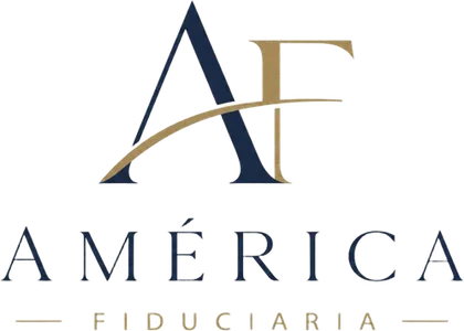 América Fiduciaria
