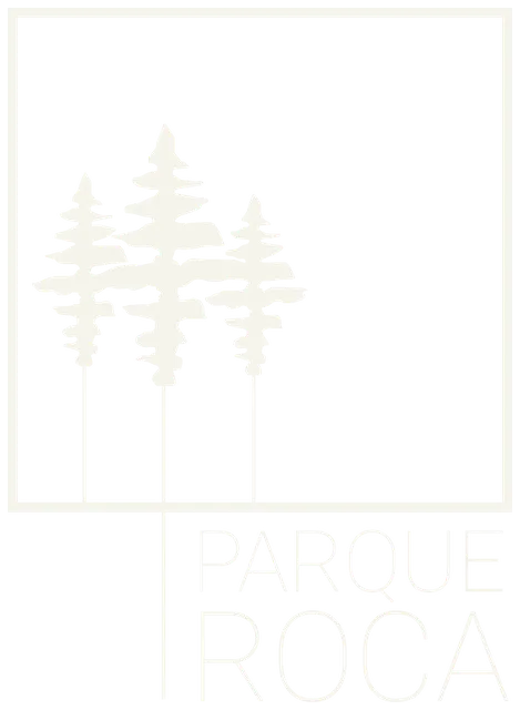 Parque Roca