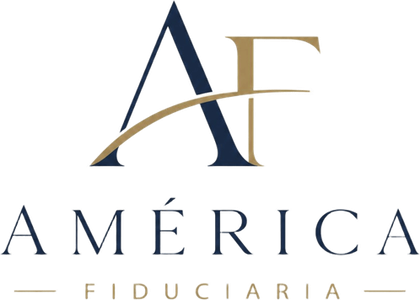 América Fiduciaria