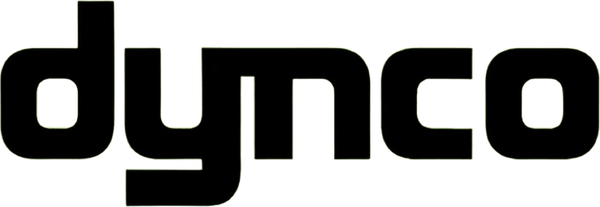 Dynco