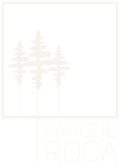 Parque Roca